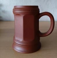 Seltener Bierkrug DDR Sammlerstück 1970er Ostalgie Berlin - Lichtenberg Vorschau