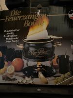 ❤️Feuerzangenbowle Set unbenutzt ❤️ Sachsen-Anhalt - Halle Vorschau