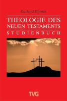 Bibel Bibel-Studium Bibel Kommentare Bibel Literatur Stuttgart - Bad Cannstatt Vorschau