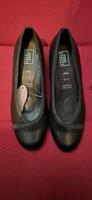 Neue Damenschue  Pumps Gr. 36 Hessen - Hofgeismar Vorschau