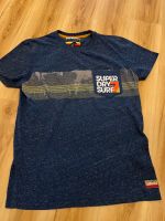 Superdry Herren tshirt M Nordrhein-Westfalen - Wermelskirchen Vorschau