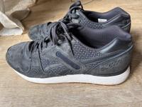 Männer Sneaker, Turnschuh | 47 Hessen - Wiesbaden Vorschau