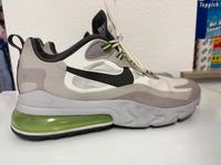 Nike Schuhe Bochum - Bochum-Ost Vorschau