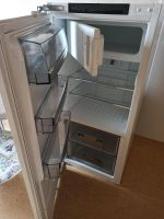 Einbaukühlschrank mit Gefrierfach AEG Kühlschrank A++ Bayern - Fürth Vorschau