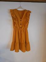 Damen Kleid Hessen - Löhnberg Vorschau