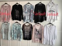 TREDY 48 Shirts Oberteil Nordrhein-Westfalen - Petershagen Vorschau