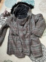 Tragejacke, UmstandsJacke, SchwangerschaftsJacke 40 42 Hannover - Ahlem-Badenstedt-Davenstedt Vorschau