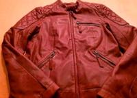 Esprit Lederjacke Gr.S Rheinland-Pfalz - Rhens Vorschau