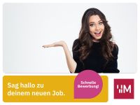 PKA (m/w/d) (MediosApotheke) in Berlin Verkaufsberater Verkaufsmitarbeiter Mitarbeiter im Einzelhandel Berlin - Pankow Vorschau