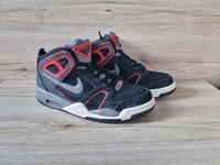 Nike Air Flight Falcon Sneaker / Turnschuhe in Größe 40 Niedersachsen - Salzgitter Vorschau