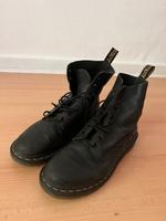 Dr. Martens Pascal Gr. 41 Hessen - Offenbach Vorschau