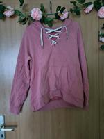 Pullover Gr. XL Sachsen - Sohland Vorschau