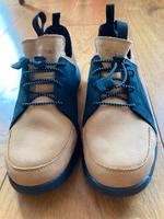 Timberland Schuhe Größe 39 Berlin - Charlottenburg Vorschau