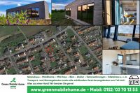 Grundstück zur Pacht - 63843 Niedernberg (Aschaffenburg) Tiny House / Modulhaus Bayern - Niedernberg Vorschau