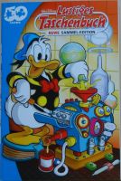 Lustiges Taschenbuch REWE Sammel-Edition - Donald Duck Bayern - Fraunberg Vorschau