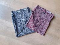 2x Cecil Blusentop L 42 Nordrhein-Westfalen - Neukirchen-Vluyn Vorschau