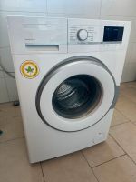 Waschmaschine Sharp 8 kg Nordrhein-Westfalen - Dormagen Vorschau