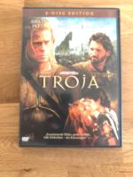Troja (2 DVDs) Nordrhein-Westfalen - Detmold Vorschau