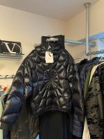 Moncler x Spiderman Daunenjacke Bayern - Augsburg Vorschau