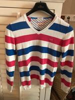 Paul & Shark Pulli Sweater Strick Dithmarschen - Heide Vorschau