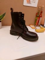 DocMartens Winterstiefel München - Moosach Vorschau