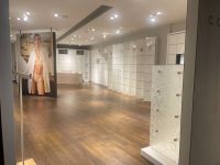 Esprit Regalsystem für den Einzelhandel in weiß Storeauflösung Nordrhein-Westfalen - Neuss Vorschau