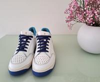 OFF PLAY Sneakers, Gr. 38 Rheinland-Pfalz - Mehring Vorschau