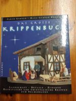 Krippenbuch Das grosse Krippenbuch Nordrhein-Westfalen - Dormagen Vorschau