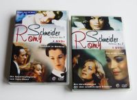 Romy Schneider Edition No. 1 & 2 / 2x 3 DVD Box Nordrhein-Westfalen - Solingen Vorschau