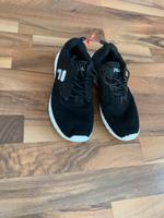 Fila Sportschuhe Gr.38 Bayern - Bad Brückenau Vorschau