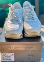 Plateau Sneaker noclaim Nordrhein-Westfalen - Castrop-Rauxel Vorschau