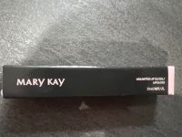 Mary Kay Unlimited® Lip Gloss Iconic Red Bayern - Hallstadt Vorschau
