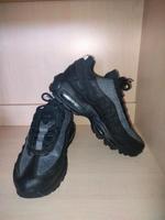 sehr gut schuhe Berlin - Buckow Vorschau