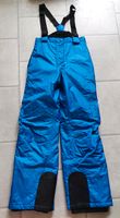 Skihose Schneehose Gr. 146/152 Blau NEU Wiesbaden - Mainz-Kostheim Vorschau