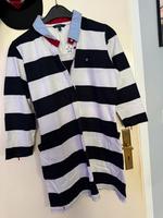 Sweatshirt- Kleid von GANT Mitte - Tiergarten Vorschau