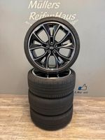 Hyundai I30 19 Zoll Sommerreifen Sommerräder 235/35R19 Pirelli Hessen - Rüsselsheim Vorschau