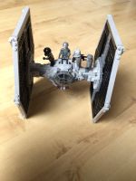 Lego Star Wars 75211 Imperial TIE Fighter Schleswig-Holstein - Flensburg Vorschau