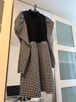 Kleider, Damenkleid, Langarmkleid, Kleid Friedrichshain-Kreuzberg - Kreuzberg Vorschau