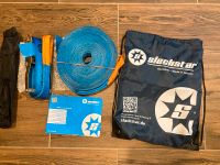 Slackline Komplettset von Slackstar Niedersachsen - Isenbüttel Vorschau