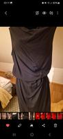 Esprit Collection Kleid – schwarz, elegant, Gr. 38 Hessen - Darmstadt Vorschau