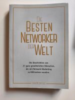 Die besten Networker der Welt Bayern - Rott am Inn Vorschau