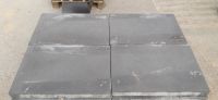 Terrassenplatte Betonplatte 60x40x5cm 2. Wahl Sonderposten Nordrhein-Westfalen - Haltern am See Vorschau