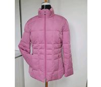 Fuchs Schmitt 36 Daune NP 280€ Daunenjacke Steppjacke Winterjacke Baden-Württemberg - Filderstadt Vorschau