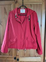 Jacke Only Gr. M Bayern - Bad Kissingen Vorschau