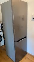 Kühlschrank zu verkaufen Berlin - Wilmersdorf Vorschau