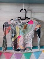 116 Molo  Shirt Sneakers lilleloppe Nordrhein-Westfalen - Lemgo Vorschau