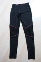 Sport Leggings Hose Ergee-nomixx Gr. 158 164 schwarz Topp Müritz - Landkreis - Rechlin Vorschau