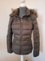 Tommy Hilfiger  ♡ Daunenjacke ♡ XS Niedersachsen - Hagen am Teutoburger Wald Vorschau