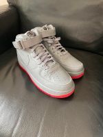 Nike Air Force 1 Mid Nordrhein-Westfalen - Recklinghausen Vorschau