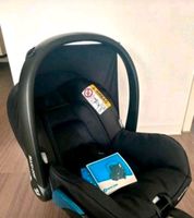 Babyschale Maxi Cosi Nordrhein-Westfalen - Krefeld Vorschau